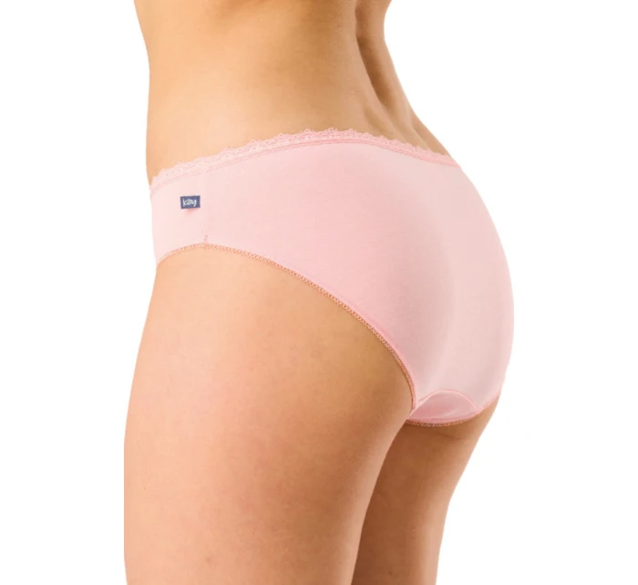 DÁMSKÉ KALHOTKY LPR model 21920255 - Key DÁMSKÉ KALHOTKY LPR model 21920255 - Key