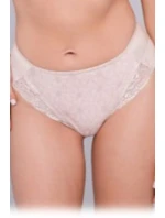 KALHOTKY AV 1130/5 BÉŽOVÁ KALHOTKY AV 1130/5 BÉŽOVÁ