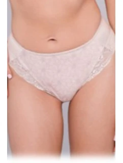 KALHOTKY AV 1130/5 BÉŽOVÁ