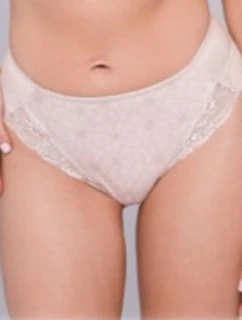 KALHOTKY AV 1130/5 BÉŽOVÁ