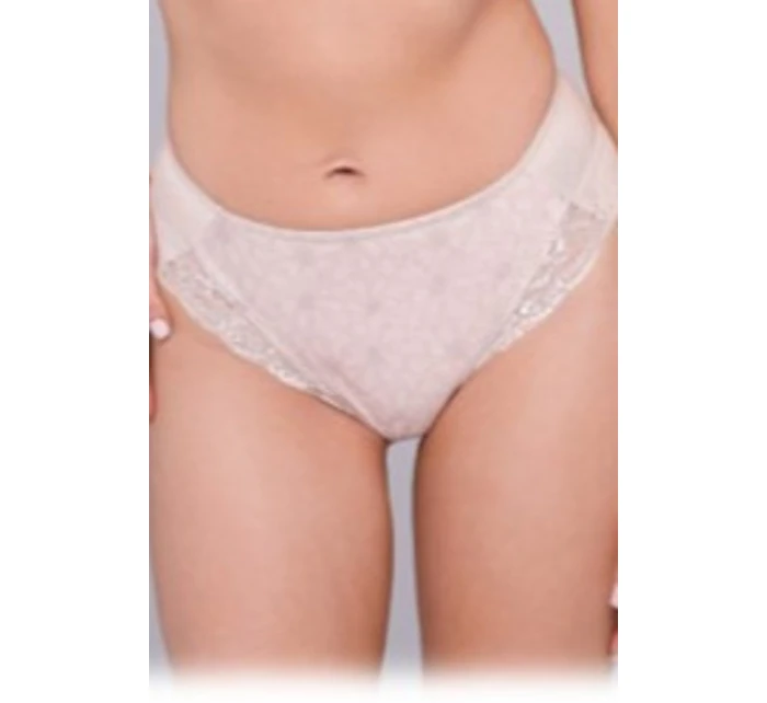 KALHOTKY AV 1130/5 BÉŽOVÁ KALHOTKY AV 1130/5 BÉŽOVÁ