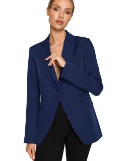 Sako  model 169959 Moe