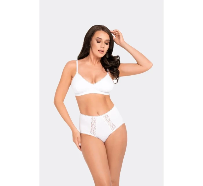 Kalhotky model 196099 Babell