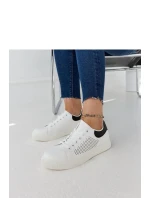 Tenisky model 207477 Solea Tenisky model 207477 Solea