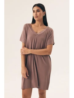 Noční košilka model 211993 Henderson