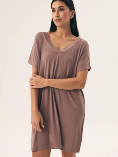 Noční košilka  model 211993 Henderson