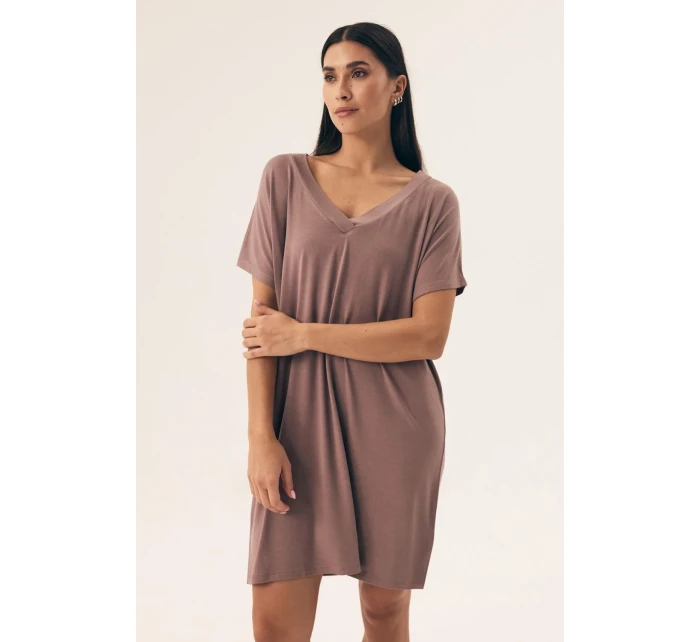 Noční košilka  model 211993 Henderson