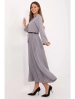 Denní šaty model 219191 Italy Moda