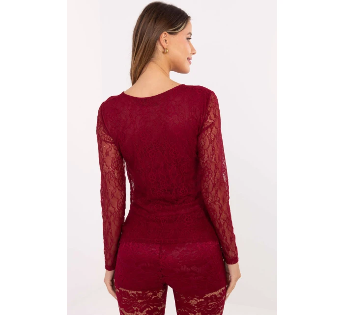 Halenka  model 220323 Italy Moda