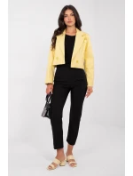 Sako  model 223829 Rue Paris