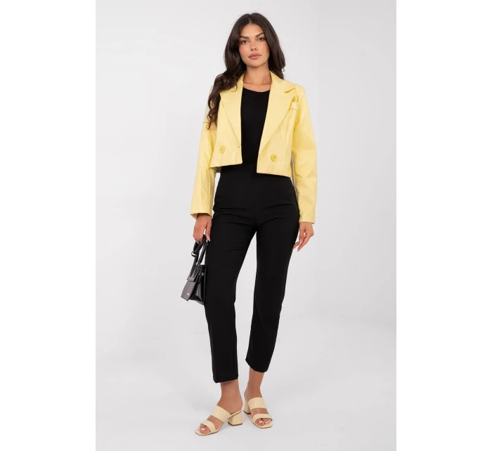 Sako  model 223829 Rue Paris