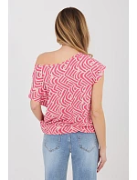 Halenka model 225710 Sublevel Halenka model 225710 Sublevel