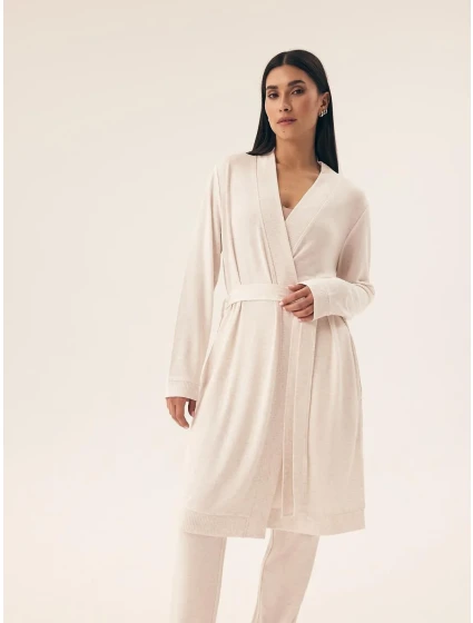 Henderson Dámský župan  S2XL model 20949723 - HENDERSON LADIES