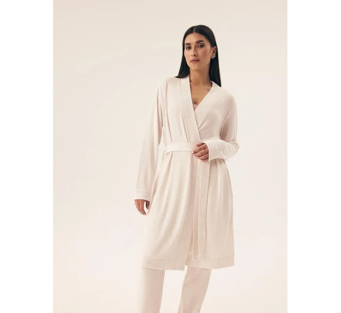 Henderson Dámský župan  S2XL model 20949723 - HENDERSON LADIES