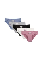 Kalhotky A'2 model 21186072 - Donella Kalhotky A'2 model 21186072 - Donella