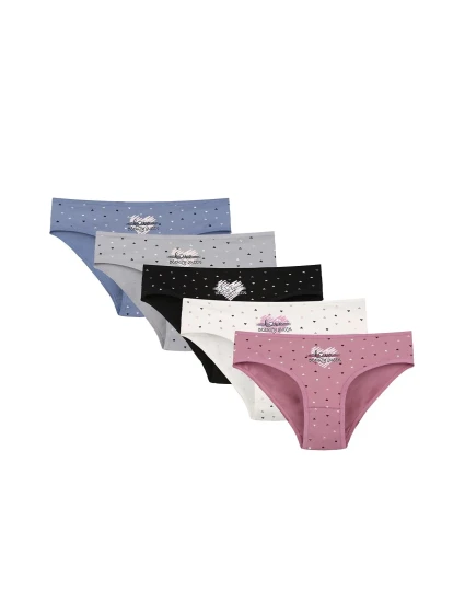 Kalhotky A'2 model 21186072 - Donella Kalhotky A'2 model 21186072 - Donella