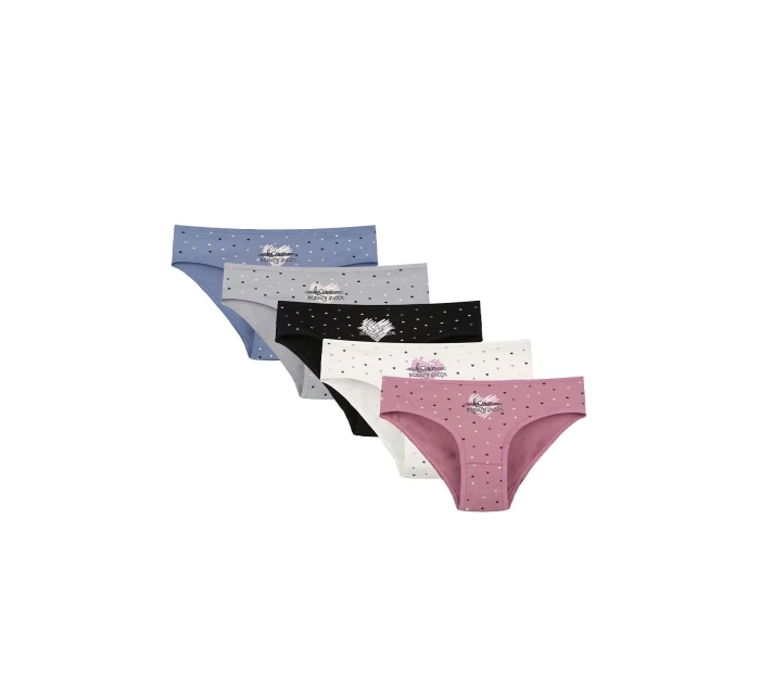 Kalhotky A'2 model 21186072 - Donella Kalhotky A'2 model 21186072 - Donella