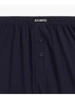 Boxerky Atlantic 2MBX-054 A'2 S-2XL Boxerky Atlantic 2MBX-054 A'2 S-2XL