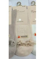 Skarpety WiK Xintao 3505 wz.35 35-42 Skarpety WiK Xintao 3505 wz.35 35-42