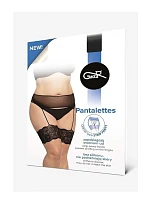 Stehenní pásek Gatta Pantalettes 3-8