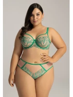 Kalhotky model 21149592 S3XL - Ava