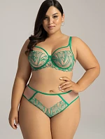 Kalhotky Ava 2161 S-3XL
