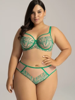 Kalhotky model 21149592 S3XL - Ava