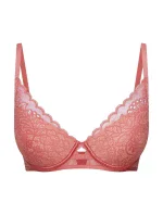 Dámská podprsenka 40659 Hint8 - HENDERSON