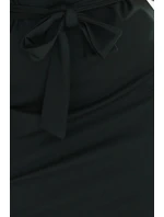 Dámské šaty 240-7 ROXI - NUMOCO Dámské šaty 240-7 ROXI - NUMOCO