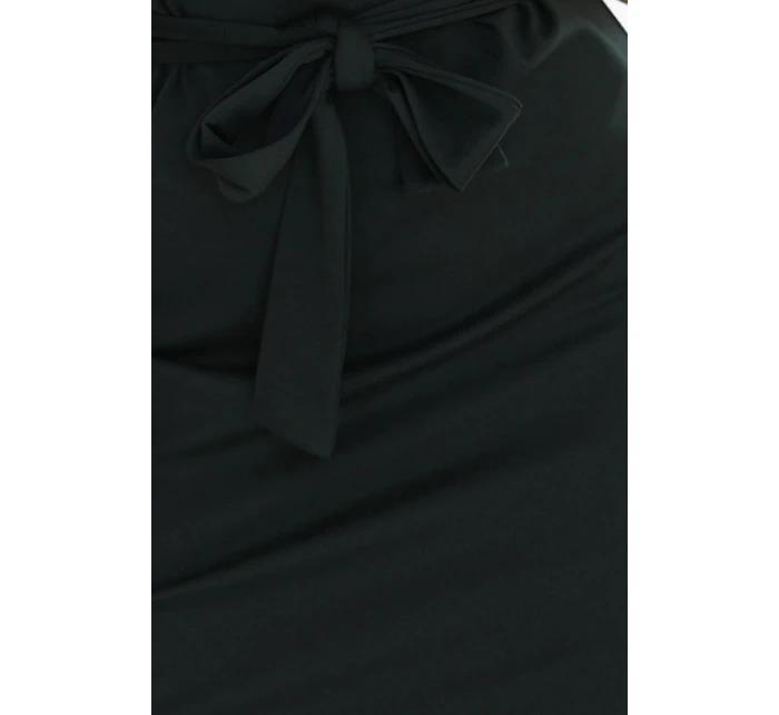 Dámské šaty 240-7 ROXI - NUMOCO Dámské šaty 240-7 ROXI - NUMOCO