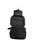 Cestovní kosmetická taška na model 19426154 - Offlander Cestovní kosmetická taška na model 19426154 - Offlander