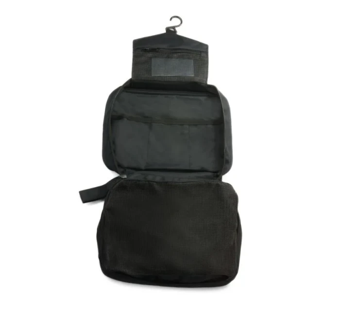 Cestovní kosmetická taška na model 19426154 - Offlander Cestovní kosmetická taška na model 19426154 - Offlander