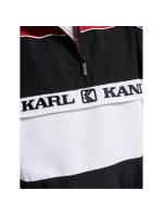 Retro Block Windbreaker jacket M model 19065600 pánské - Karl Kani