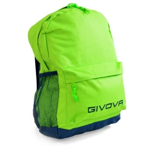 Givova Zaino Scuola batoh G0514-0034 Givova Zaino Scuola batoh G0514-0034