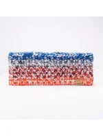 W model 19433395 - Elbrus