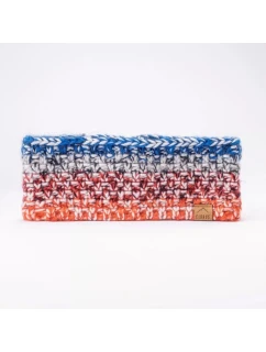 W model 19433395 - Elbrus