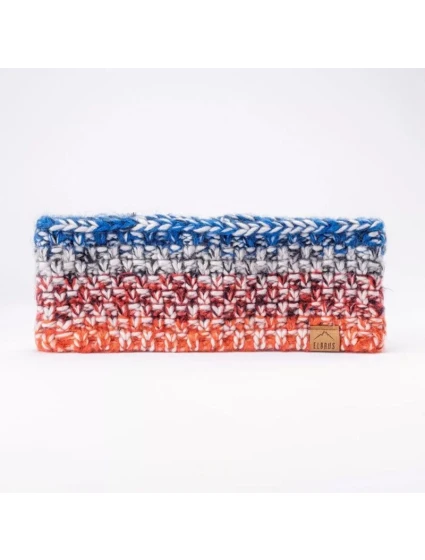 W model 19433395 - Elbrus