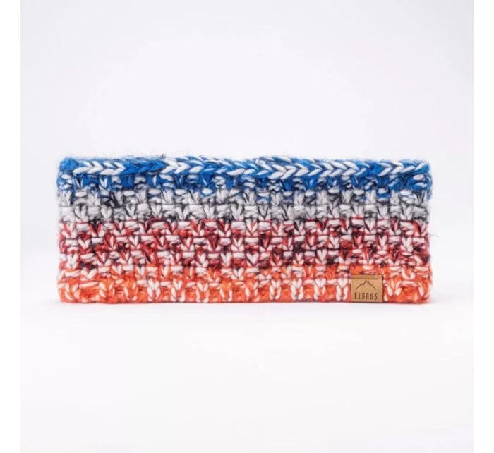 W model 19433395 - Elbrus