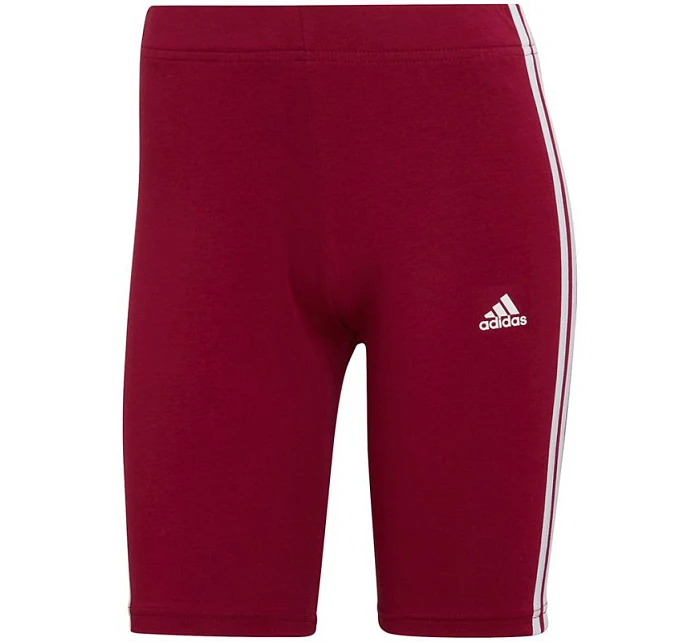 Šortky W 3S BK W dámské model 19575208 - ADIDAS