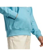 Adidas Essentials French Terry Big Logo Hoodie M IC9367 pánské Adidas Essentials French Terry Big Logo Hoodie M IC9367 pánské