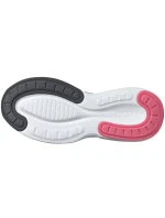 Adidas AlphaEdge + W běžecké boty IF7287 dámské