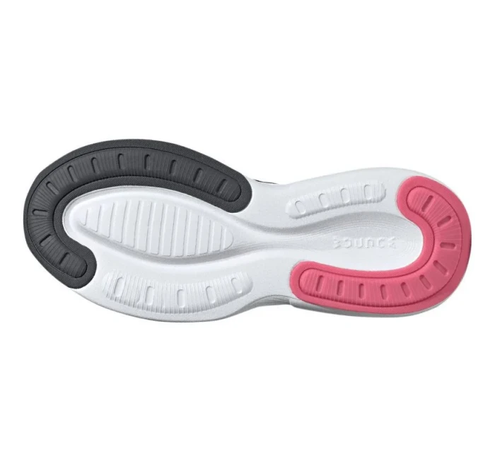 Adidas AlphaEdge + W běžecké boty IF7287 dámské