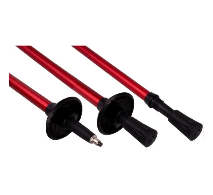 Trekingové hole Enero Adventure model 21804132 - Inny Trekingové hole Enero Adventure model 21804132 - Inny