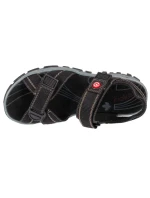 Sandály W model 21145135 - Rieker