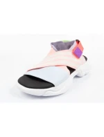 Adidas Magmur Sandal W FV1214 Adidas Magmur Sandal W FV1214