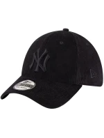 Kšiltovka  New York Yankees W model 20087543 - New Era