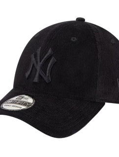Kšiltovka New Era Cord 39THIRTY New York Yankees W 60364204