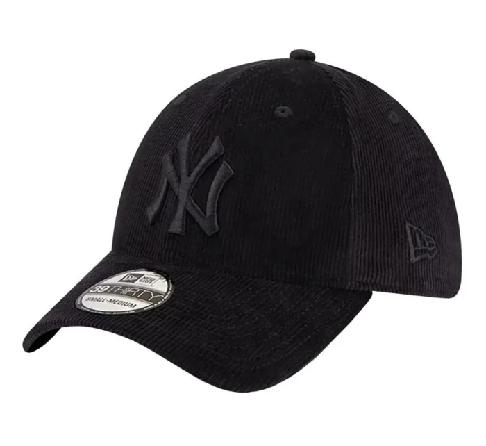 Kšiltovka  New York Yankees W model 20087543 - New Era