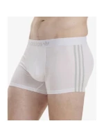 Spodní prádlo adidas Originals 2-pack M 4A4M51 Spodní prádlo adidas Originals 2-pack M 4A4M51