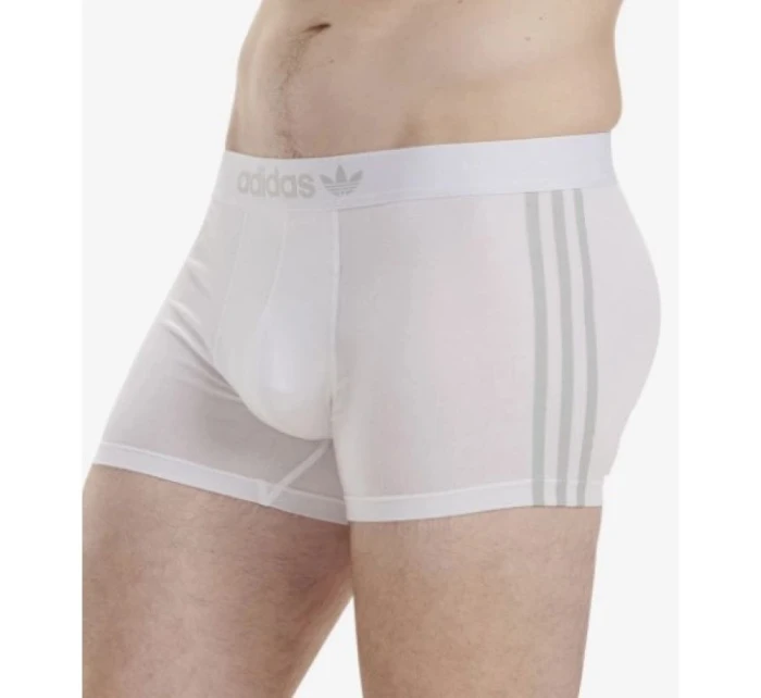 Spodní prádlo adidas Originals 2-pack M 4A4M51 Spodní prádlo adidas Originals 2-pack M 4A4M51